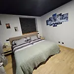 Casita Con Encanto, Les Gaites Hébergement de vacances