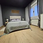 Casita Con Encanto, Les Gaites Hébergement de vacances Collanzo