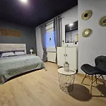Casita Con Encanto, Les Gaites Feriehus Collanzo