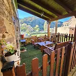 Casita Con Encanto, Les Gaites *
