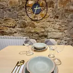 Feriehus Casita Con Encanto, Les Gaites
