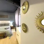 Casita Con Encanto, Les Gaites * Collanzo