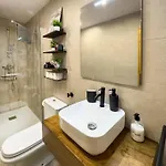 Feriehus Casita Con Encanto, Les Gaites *