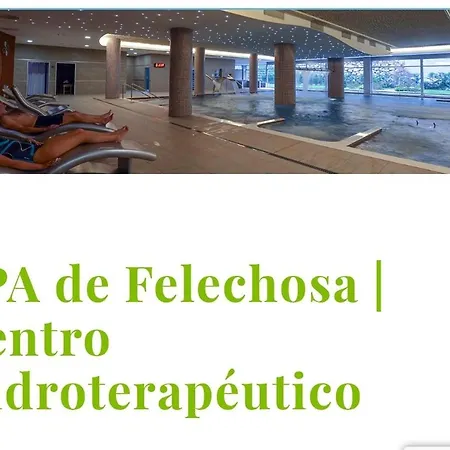 بيت للعطل Casita Con Encanto, Les Gaites